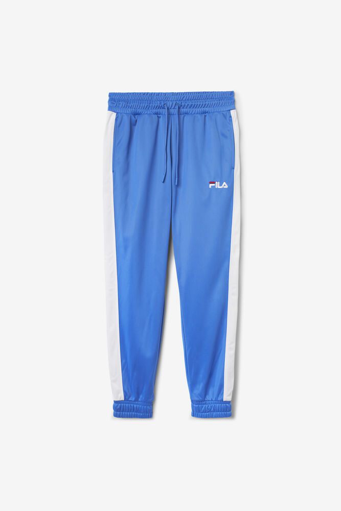 Fila Naisten Housut Mckenna Jogger Sininen - KEDI-94810